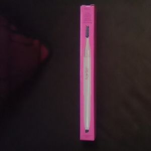 Brow Brush & Spoolie
